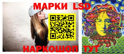jwh Свободный
