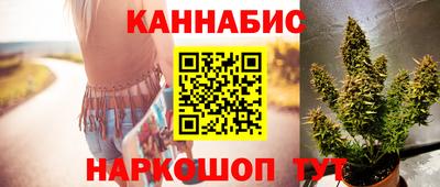 jwh Свободный