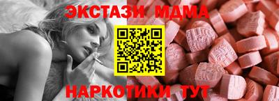 jwh Свободный
