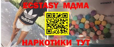 jwh Свободный