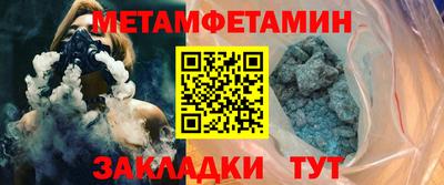 jwh Свободный